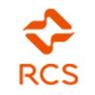 Rsc Group - Kocaeli